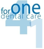 For One (41) Dental Care