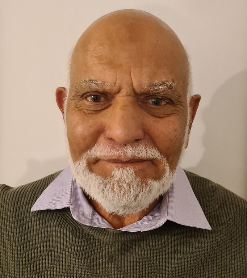 Dr-Mohammad-Zaheer-Sheikh