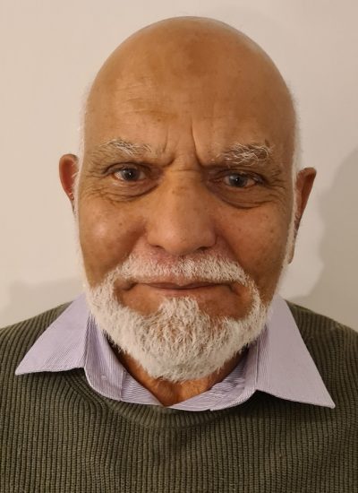 Dr-Mohammad-Zaheer-Sheikh